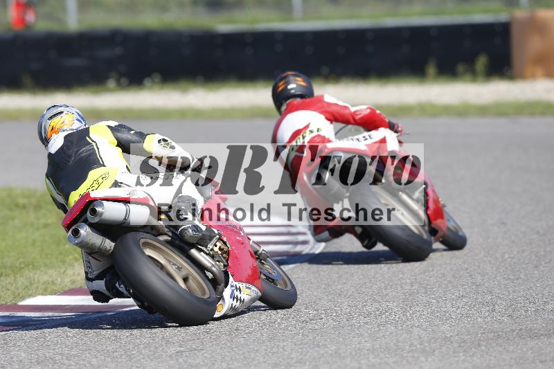/56 02.10.2025 Speer Racing ADR/Classic/93